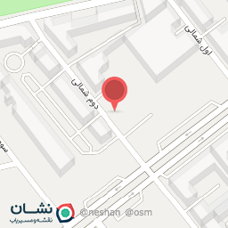 عکس اسپرت مسعود