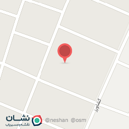 عکس دبیرستان پسرانه صائب