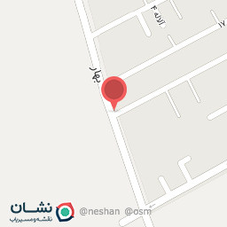 عکس کابینت آشپزخانه 