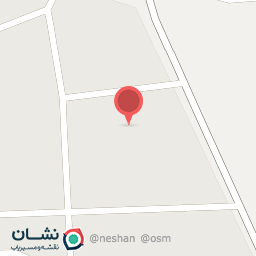 عکس مدرسه لقمان حکیم 