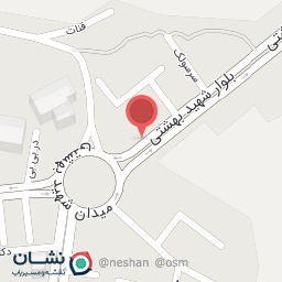 عکس بیمه ایران