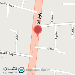 عکس الهام جویبار