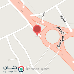 عکس الکتریکی دانیال