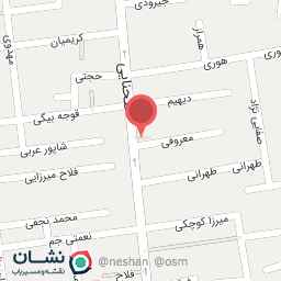 عکس لوازم تحریر 