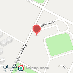 عکس بانک تجارت