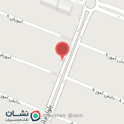 عکس کادویی کیارش