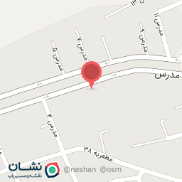 عکس باشگاه اوتانا