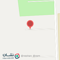 عکس فیدار فن آوران رایا