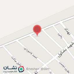 عکس رستوران مادر