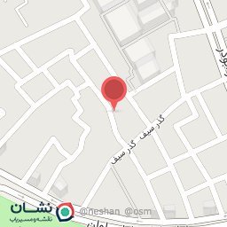 عکس طلا و جواهر فروشی طاهری