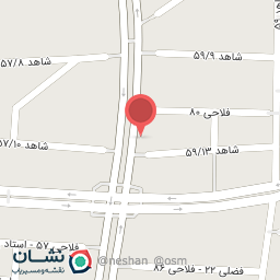 عکس پیرایش سردار