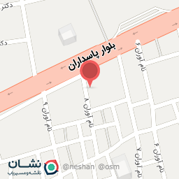 عکس غذای بیرون بر نیکو