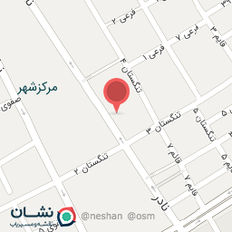 عکس بانک ملی