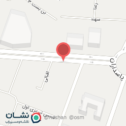 عکس مجتمع صدرا _آداک