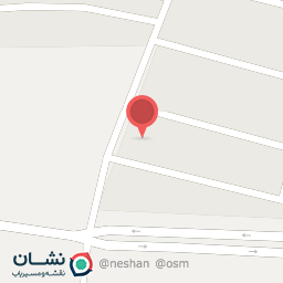 عکس نانوایی سنتی تورج