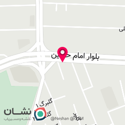 عکس اتو گالری سعید