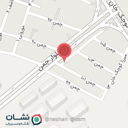 عکس آپاراتی مهندس