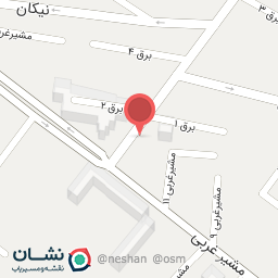 عکس ساخت و نصب کانال های هواساز