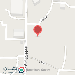 عکس لوازم خیاطی زرین