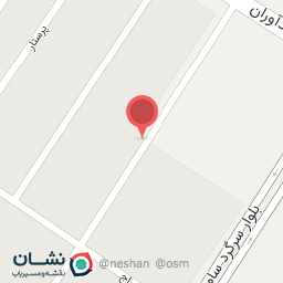 عکس مرکز اموزشی عاشقان حضرت مهدی (عج)