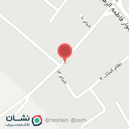 عکس نانوایی احراری 