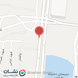 عکس مکانیکی و آهنگری نادر