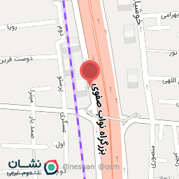 عکس مسکن سرمایه