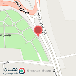 عکس خودپرداز ملت