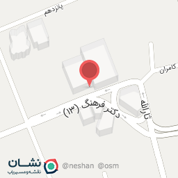 عکس بانک اقتصاد نوین