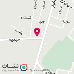 عکس صافکاری و نقاشی صداقت