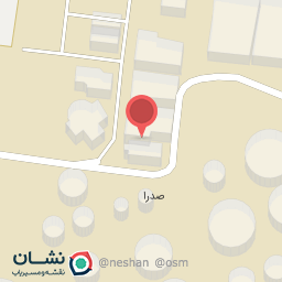 عکس کارخانه کشتی سازی محلاتی