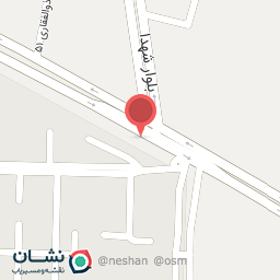 عکس بانک سپه