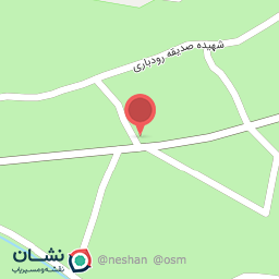 عکس فروشگاه عسل کوهسار