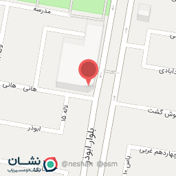 عکس لوله کشی مخلصی