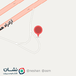 عکس رستوران فدک