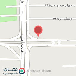 عکس آشپرخانه محسن