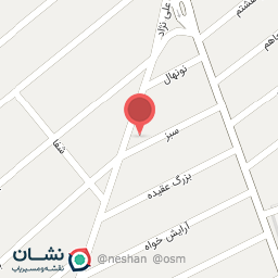 عکس خدمات دندانپزشکی و دندانسازی پاشا کریمی