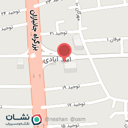 عکس کافه ترید 