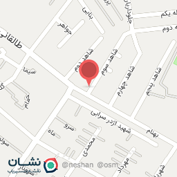 عکس قصابی ابراهیم