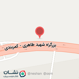 عکس تعمیرگاه هیوندا و کیا