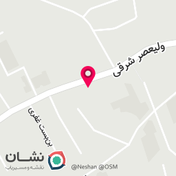 عکس سایت املاک سراسری مینایی