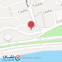 عکس کافه پیچک