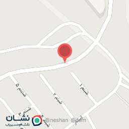 عکس هایمارت - فروشگاه هایپر پلاس شعبه شهرک زاگرس