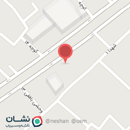 عکس خودپرداز پست بانک