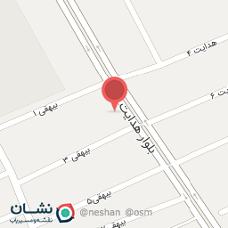 عکس فست فود 24