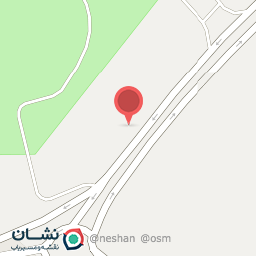 عکس شرکت تولید بذر سفید