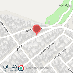 عکس تیپاکس