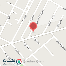 عکس فروشگاه اسنوا