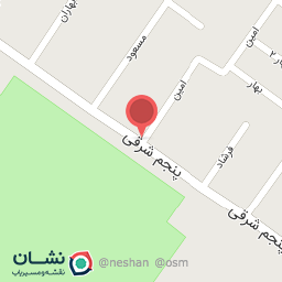 عکس مکانیکی جواد