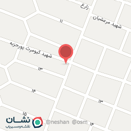 عکس الکتریکی و ابزار ساختمانی آذرخش